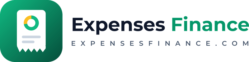 Expenses Finance